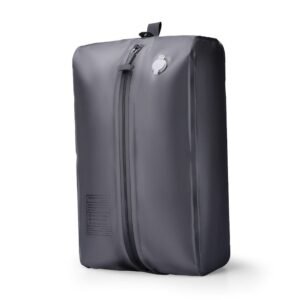 MR Travel Compression Vacuum Bag